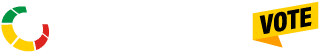 Congo 2026