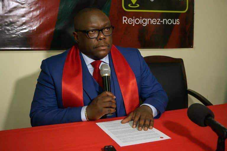 Nkeni-Alima: nouveau bastion PCT avant 2026