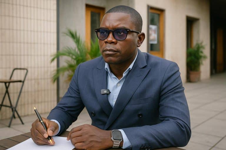 Présidentielle 2026 : Miamissa en lice, PCT confiant