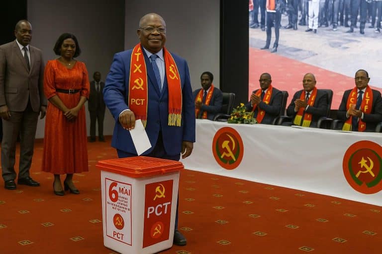 Cotisation PCT prolongée: cap sur 2026