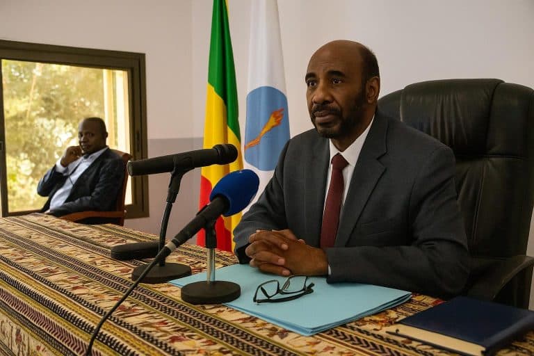 URDC : séminaire choc avant 2026, tout savoir