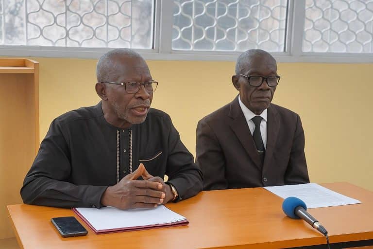 Crise au PA.PE: quel impact pour 2026 ?