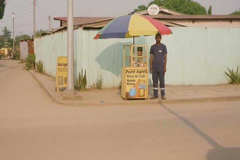 Congolais diplômés : toutes les routes mènent à l’auto-emploi sauf à l’emploi stable