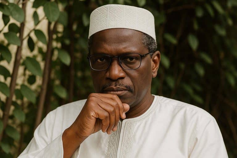 Mali : Quand les audits deviennent des farces politiques… ou presque