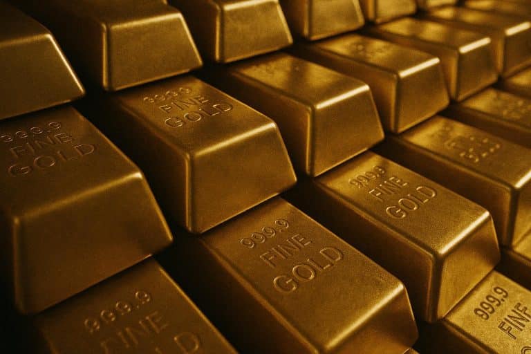 Quand le Maghreb rivalise avec l’Afrique subsaharienne sur le marché de l’or