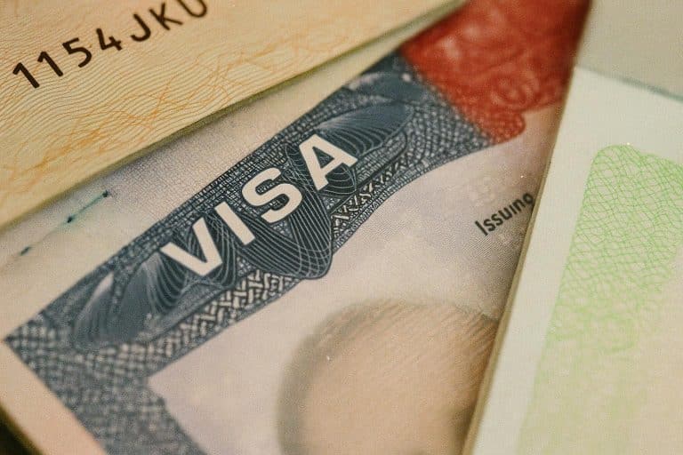 Quand la Tanzanie préfère la diplomatie aux visas vendus au rabais