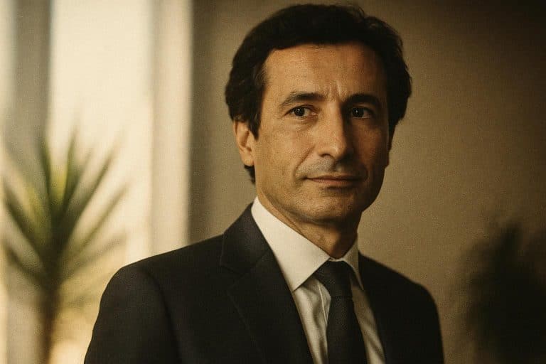 Maroc Telecom : Une refonte de gouvernance ou un écran de fumée ?