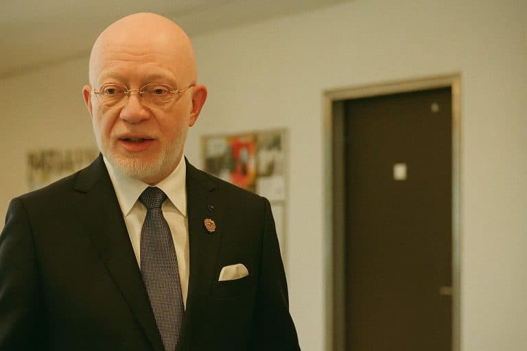 Présidentielle 2026 au Congo : stabilité ou transition nécessaire ?