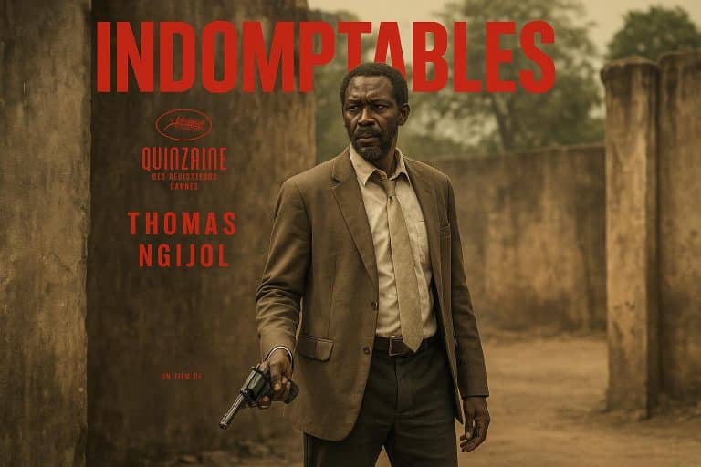 Rythmes africains et enjeux politiques : déconstruire les clichés