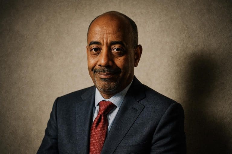 L’énergie propre en Afrique : Entre ambition et réalisme diplomatique