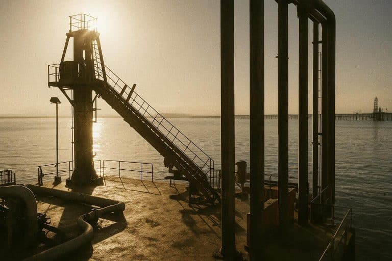 La RDC et son pari pétrolier : entre promesses énergétiques et défis environnementaux