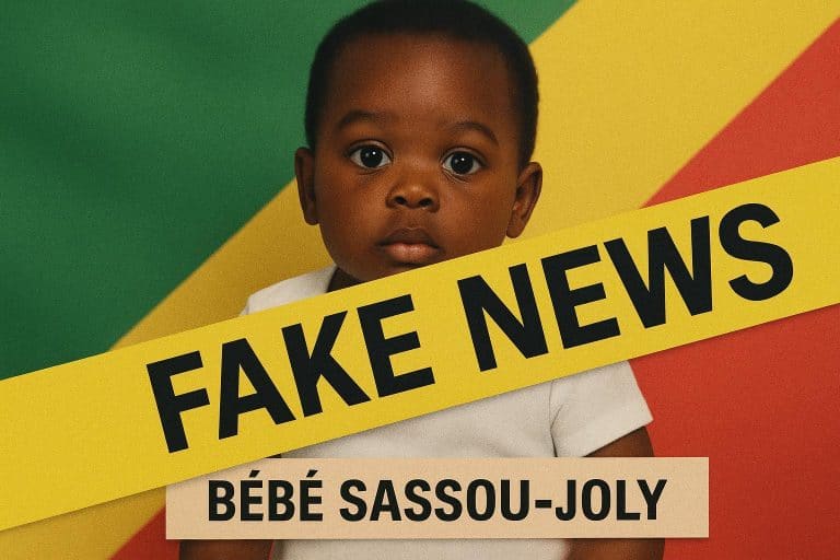 Présidentielle 2026 : la rumeur sexiste, arme à double tranchant de l’opposition