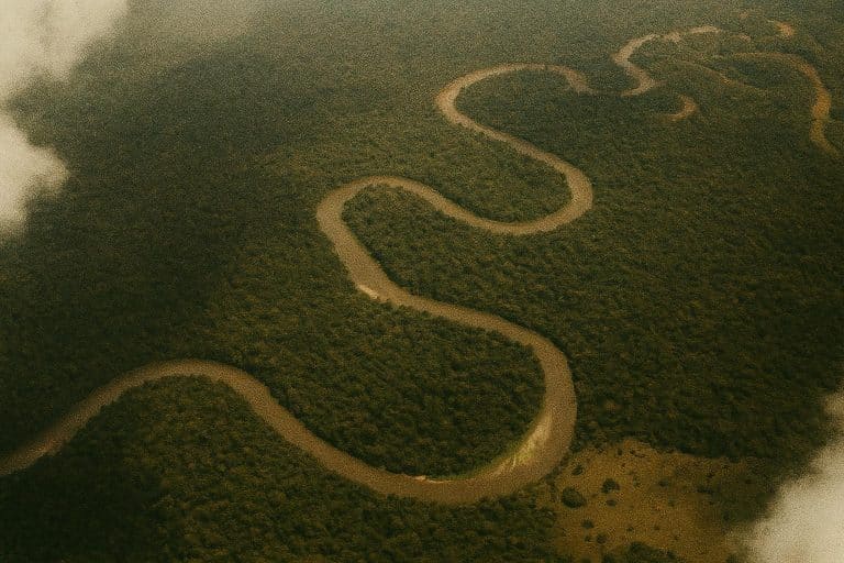 Présidentielle 2026 : la carte verte de Brazzaville, entre urnes et acacias