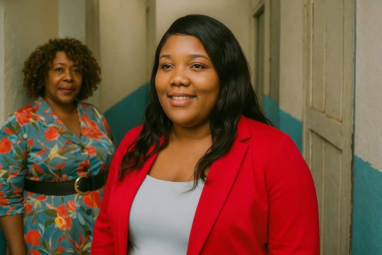 Brazzaville 2026: coulisses d’un scrutin décisif