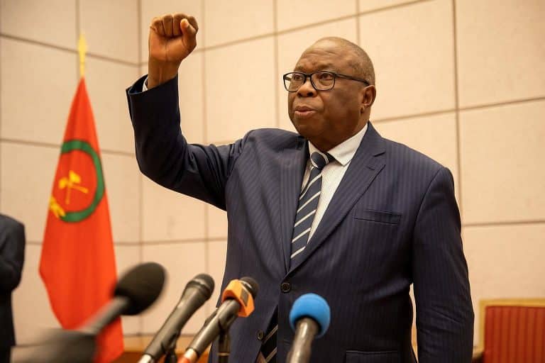 PCT 2025 : votre ticket d’entrée pour 2026