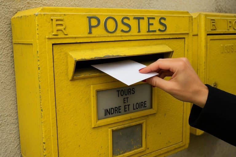 Présidentielle 2026: l’État de droit décidera tout