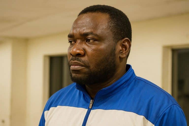 Présidentielle 2026 : le MCU muscle son jeu