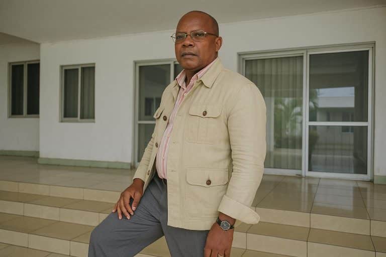 Listes 2026: bilan positif, le vote se prépare