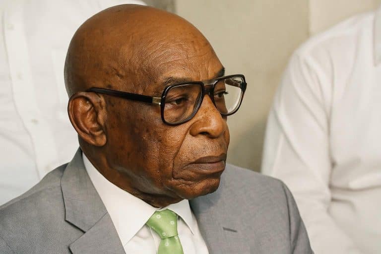 Présidentielle 2026: le RDP bouscule l’opposition