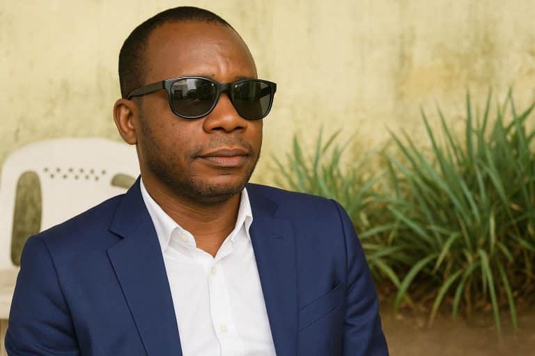 Élection 2026: sécuriser le vote après Xi Tsiang