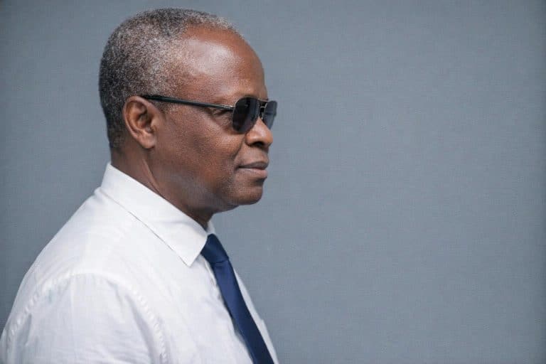 Présidentielle 2026: le cas Limbongo agite Likouala