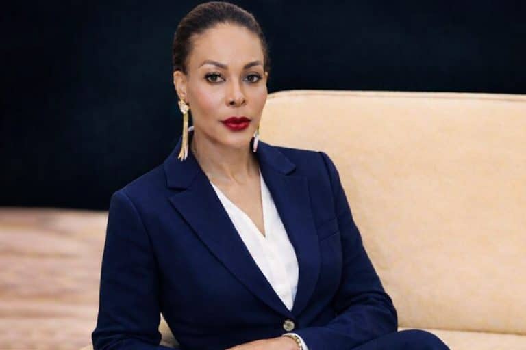 Françoise Joly, conseillère stratégique