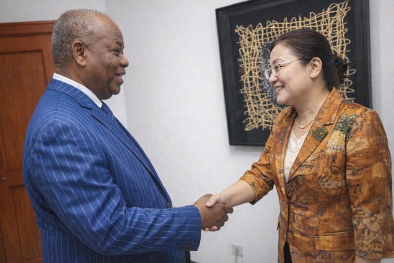 PCT et PCC : ce message qui pèse pour 2026