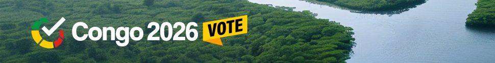 Congo2026_banner2